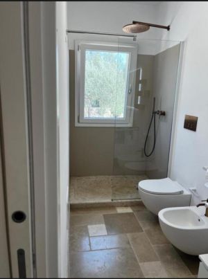 Casa Salento Mare |  -  - 