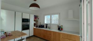 Casa Salento Mare |  -  - 