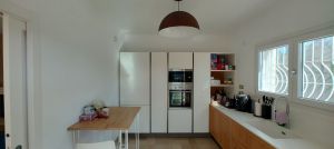 Casa Salento Mare |  -  - 