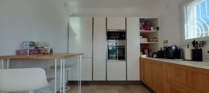Casa Salento Mare |  -  - 