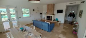 Casa Salento Mare |  -  - 