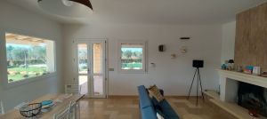 Casa Salento Mare |  -  - 
