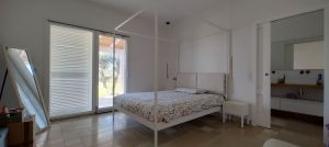 Casa Salento Mare |  -  - 