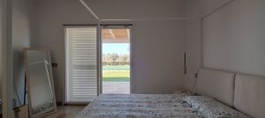 Casa Salento Mare |  -  - 