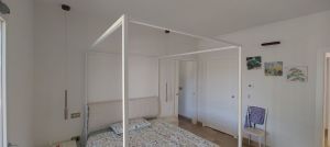 Casa Salento Mare |  -  - 