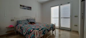 Casa Salento Mare |  -  - 