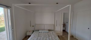 Casa Salento Mare |  -  - 