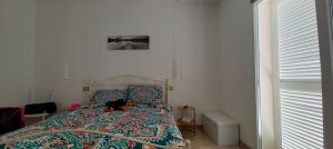 Casa Salento Mare |  -  - 