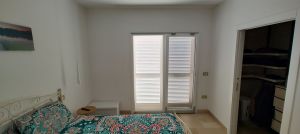 Casa Salento Mare |  -  - 