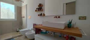 Casa Salento Mare |  -  - 