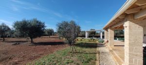 Casa Salento Mare |  -  - 
