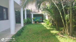 La Villa Sulla Spiaggia Blue Bay |  -  - 