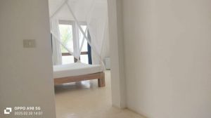 La Villa Sulla Spiaggia Blue Bay |  -  - 
