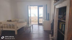 La Villa Sulla Spiaggia Blue Bay |  -  - 