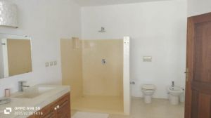 La Villa Sulla Spiaggia Blue Bay |  -  - 