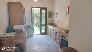 La Villa Sulla Spiaggia Blue Bay |  -  - 