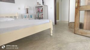 La Villa Sulla Spiaggia Blue Bay |  -  - 