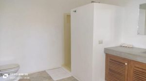 La Villa Sulla Spiaggia Blue Bay |  -  - 