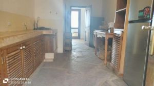 La Villa Sulla Spiaggia Blue Bay |  -  - 