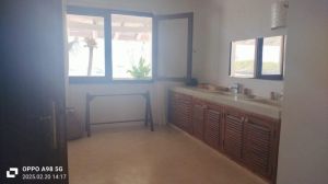 La Villa Sulla Spiaggia Blue Bay |  -  - 