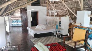 Villa Makini |  -  - 