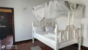 Villa Makini |  -  - 