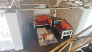 Villa Makini |  -  - 