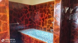 Villa Makini |  -  - 