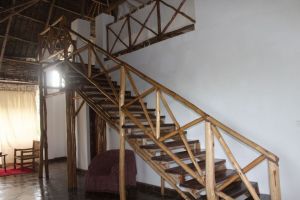 Villa Makini |  -  - 
