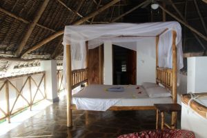 Villa Makini |  -  - 
