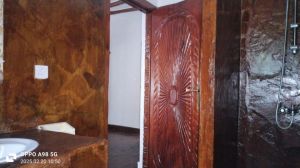 Villa Makini |  -  - 