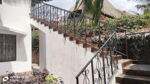 Villa Makini |  -  - 