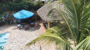 Villa Makini |  -  - 