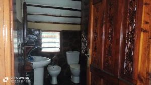 Villa Makini |  -  - 