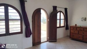 Tenuta Indian Ocean |  -  - 