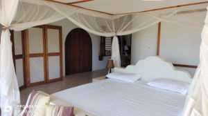 Tenuta Indian Ocean |  -  - 