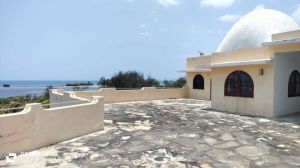 Tenuta Indian Ocean |  -  - 