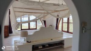 Tenuta Indian Ocean |  -  - 