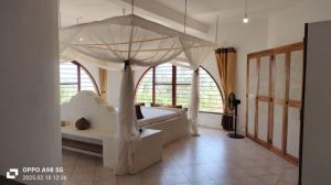 Tenuta Indian Ocean |  -  - 