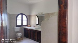 Tenuta Indian Ocean |  -  - 