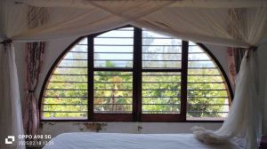 Tenuta Indian Ocean |  -  - 