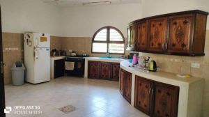 Tenuta Indian Ocean |  -  - 