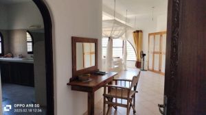 Tenuta Indian Ocean |  -  - 