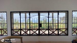 Tenuta Indian Ocean |  -  - 