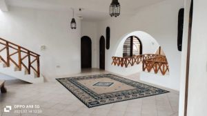 Tenuta Indian Ocean |  -  - 