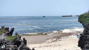 Tenuta Indian Ocean |  -  - 
