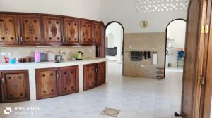 Tenuta Indian Ocean |  -  - 