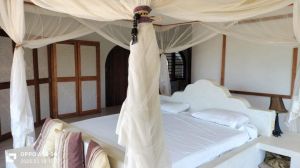 Tenuta Indian Ocean |  -  - 