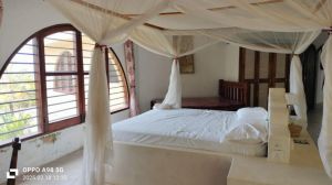 Tenuta Indian Ocean |  -  - 
