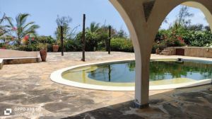 Tenuta Indian Ocean |  -  - 